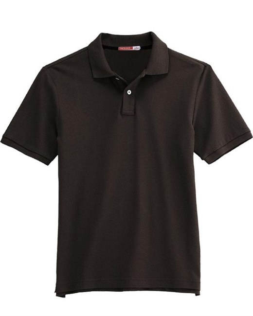 男装polo衫加工，polo衫服装定做，品牌服装贴牌