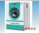 昆明洗涤设备【产品】昆明烫平设备 顺丰洗涤高品质低价格