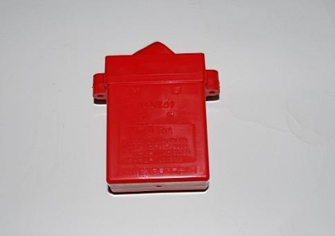生活日用品模具|家电外壳模具|塑料配件设计加工
