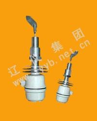 阻旋式物位控制器【辽仪400-0404-918】