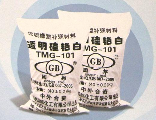 生产 TMG-系列透明硅艳白价格--安徽瑞邦橡塑助剂有限公司