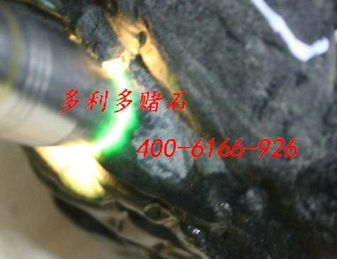 哪里有卖翡翠原石 北京翡翠原石价格 翡翠原石网翡翠原石第一站