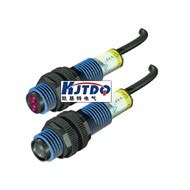供应：YF2-T10 光电传感器