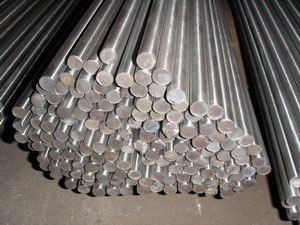 销售淮安200不锈钢光圆，灌云201不锈钢光圆（价格面谈）