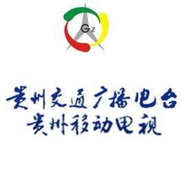 贵州交通广播电台广告部投放计划表