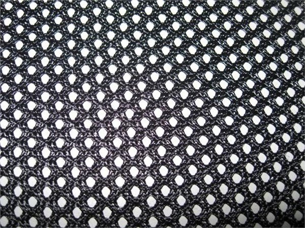 dx014-8网眼布