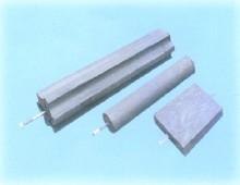 青岛降阻模块价格 降阻模块价格 青岛降阻模块 青岛海兴防雷