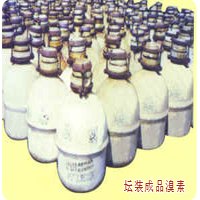 供应溴素