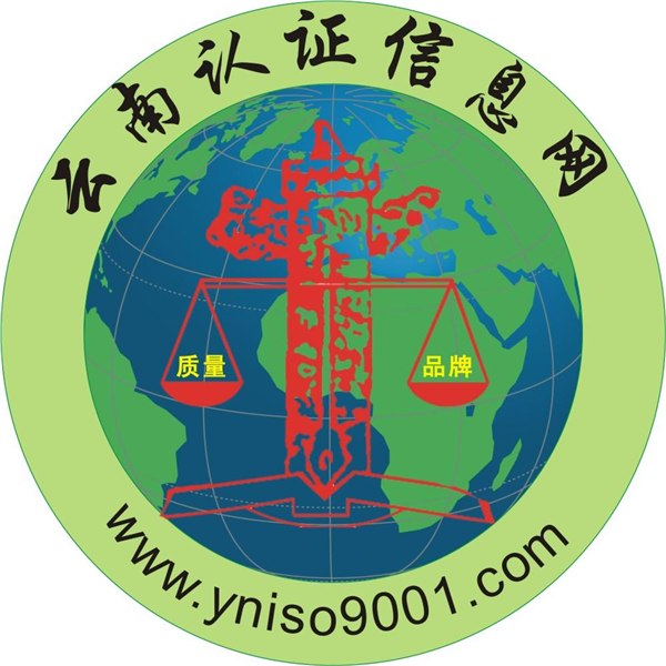 二手立式珩磨机MB425-32B|珩磨机M4220|珩磨机