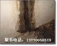 泰州市水池防腐-水池堵漏-伸缩缝堵漏