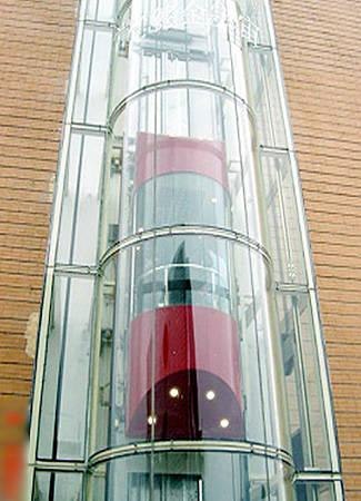 【优】合肥乘客电梯批发|合肥乘客电梯采购|合肥乘客电梯销售