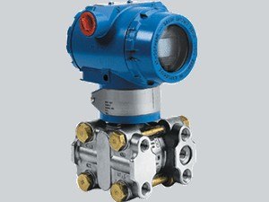 【安徽天长】变送器型号，1151SP负压力变送器价格，质量好