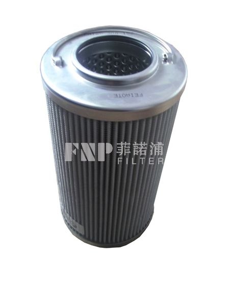 供应INR-S-00125-ST-SPG-XY870