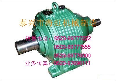 供应NGW111，NGW112，NGW113减速机现货