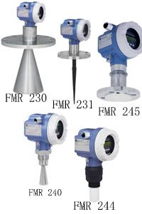 供应PMC133-2R3F3A6压力仪表E+H