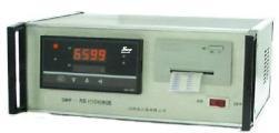 【安广】供应SWP-RMD带打印多路巡检控制仪，品牌产品