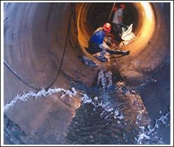 萍乡市专业堵漏|隧道防水堵漏|水池堵漏|屋面堵漏工程公司