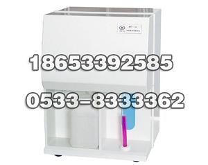 供应HT-100+血流变内核程控技术