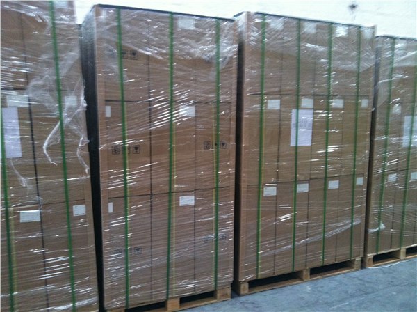 供应机用缠绕膜CPE 20U缠绕膜 30U缠绕膜