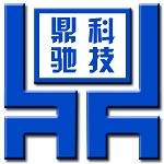 供应卡马西平 郑州