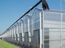 日光温室大棚优秀厂家     一诺温室工程有限公司