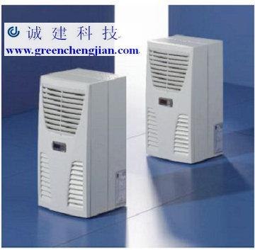 德国威图空调/威图UPS电源节省运营成本-诚建威图售后维修
