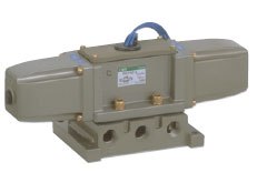 供应8AC110.60-1贝加莱模块8AC110.60-2