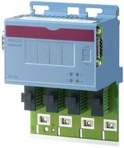供应PGH4-3X/050RE11VU2