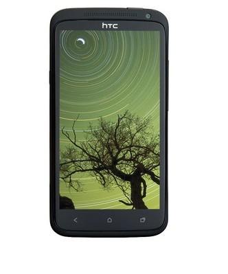 HTC S720e G23 One X 四核