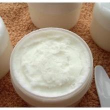 {厂家直销}进口精制乳木果油 广州乳木果油厂家【铭德】