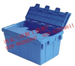 西安儿童益智玩具|塑料玩具模具|儿童玩具车模具|专业注塑模具