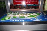 济宁制作沙盘模型，薇山制作航空航海沙盘，鱼台制作航空航海模型