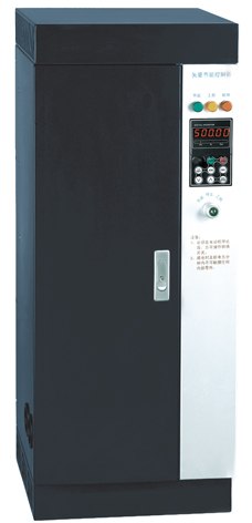供应岳阳变频器/长沙变频器维修/深圳正弦变频器
