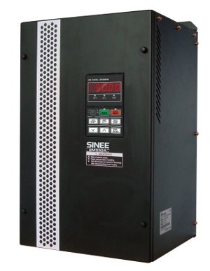 供应湖南长沙正弦变频器EP303A动力应急电源长沙变频器