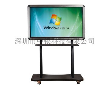 供应电子白板，T2200H智能触控一体机，智能液晶白板，质量保障