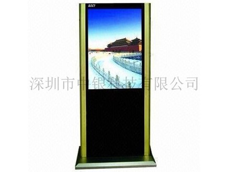 液晶广告机，GWL4200HD液晶广告机，电子白板，厂家直销