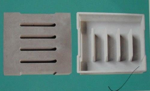 【百度一下】边沟盖板模具 边沟盖板模具的制作方法|加工价格