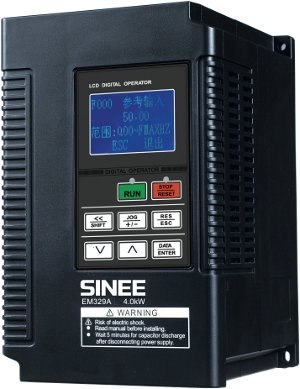 供应湖南正弦变频器，长沙变频器代理，衡阳耒阳正弦变频器销售