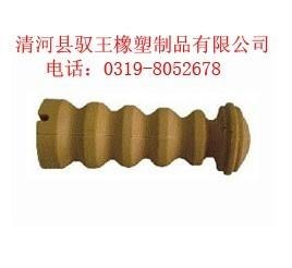 驭王橡塑产供应汽车减震缓冲块 减震缓冲块直销价 首选驭王橡塑