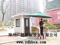 濮阳市微生物移动厕所供应 濮阳市有移动厕所生产厂 广德供应