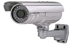 监控工程找兰州瑞欣自动化科技有限公司