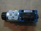 现货销售力士乐REXROTH电磁阀线圈