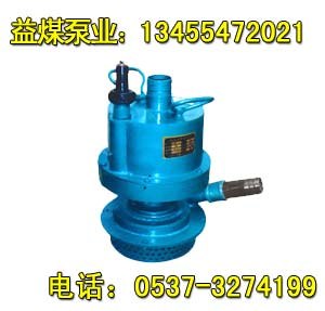 供应FWQB70-30风动泵，FWQB50-25潜水泵，FWQB泵