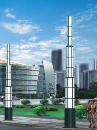 景观灯尽在富陶专业景观灯制造厂家，信誉至上