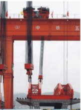 供应宝冶月浦高铁支座灌浆料、生产厂家、宝冶金博