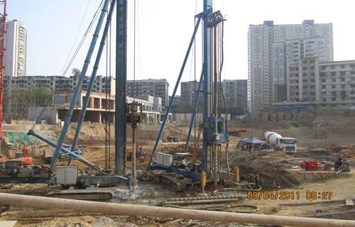 广州卓典鑫懋专业楼宇自动化设备改造、安装、调试
