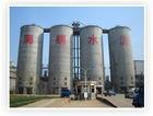 清理疏通水泥库，专业清库施工公司