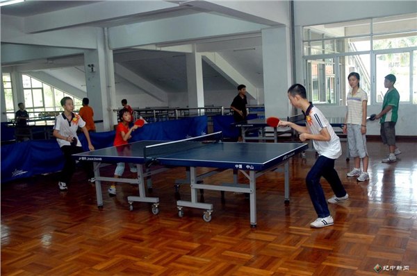 北京幼儿乒乓球培训 乒乓球成人培训 少儿乒乓球培训尽在翔云