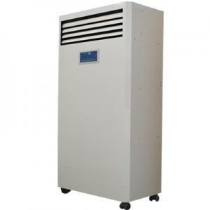 Q福清工业加湿器报价冷库加湿器