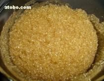 专业、最新树脂滤料/上海水处理滤料批发制造厂商
